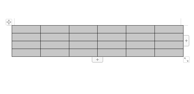 wps怎么平均分布各行