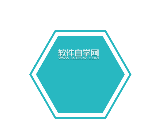 ai如何畫產品名稱應用圖標