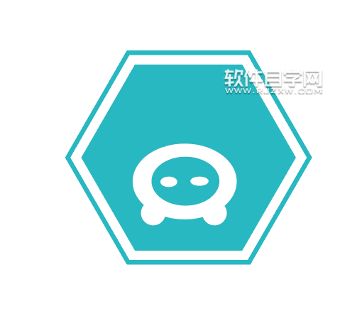 ai如何畫產品名稱應用圖標