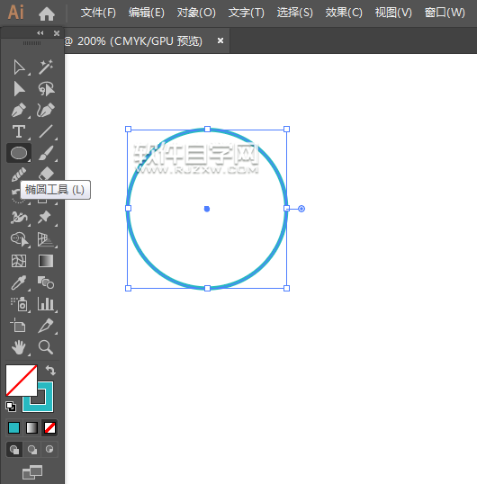 ai怎么畫我的設備應用圖標