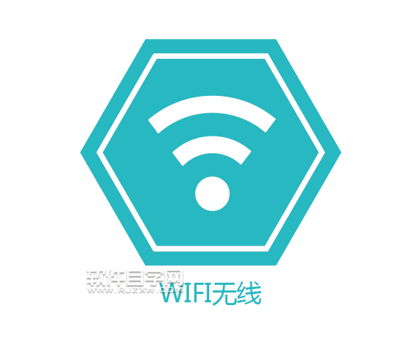 ai如何畫(huà)wifi圖標(biāo)
