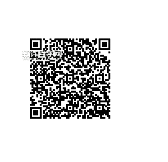 名片二維碼怎么在wps插入生成