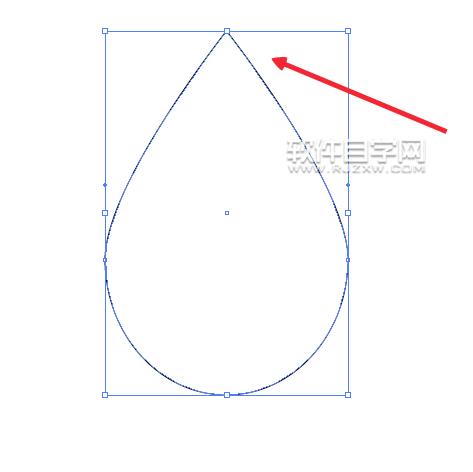 利用ai旋轉(zhuǎn)做陶瓷花瓶教程