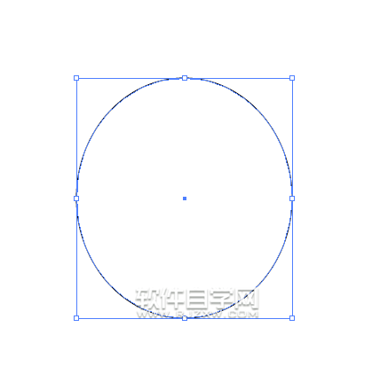 利用ai旋轉(zhuǎn)做陶瓷花瓶教程
