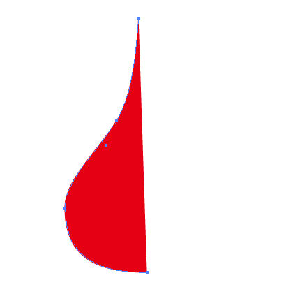 利用ai旋轉(zhuǎn)做陶瓷花瓶教程