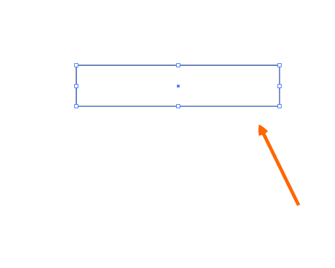 ai怎么畫壓縮軟件圖標