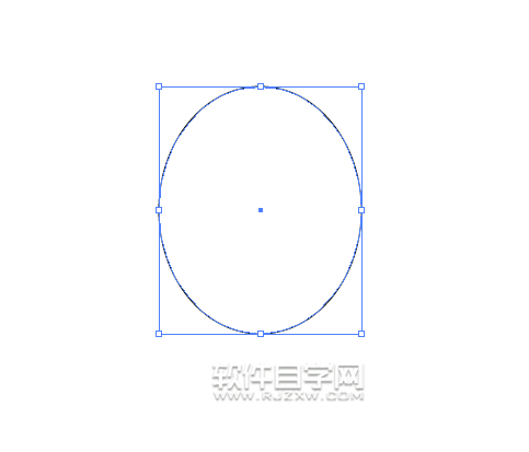 AI畫熱氣球的方法