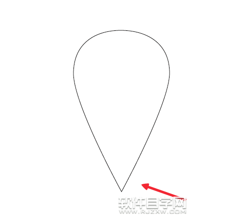 AI畫熱氣球的方法