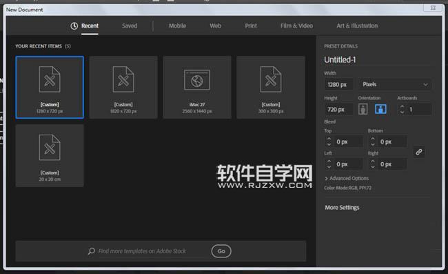 ai妙蛙種子怎么畫