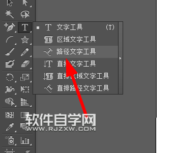 ai畫一只可愛小海星