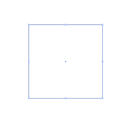 ai如何設(shè)計(jì)沃爾沃車標(biāo)