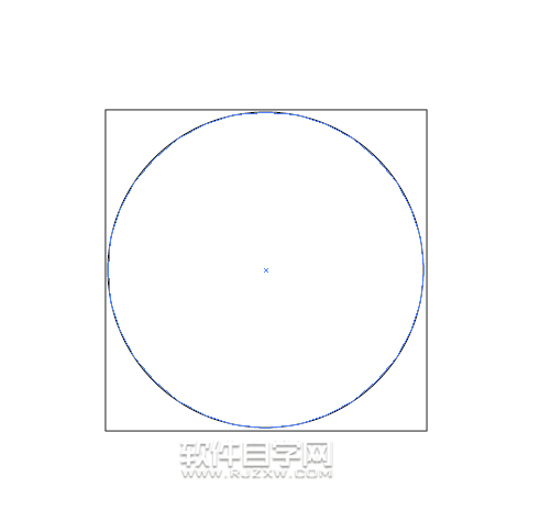 ai如何設(shè)計(jì)沃爾沃車標(biāo)