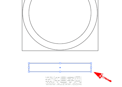 ai如何設(shè)計(jì)沃爾沃車標(biāo)