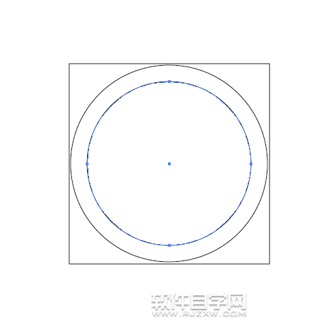 ai如何設(shè)計(jì)沃爾沃車標(biāo)