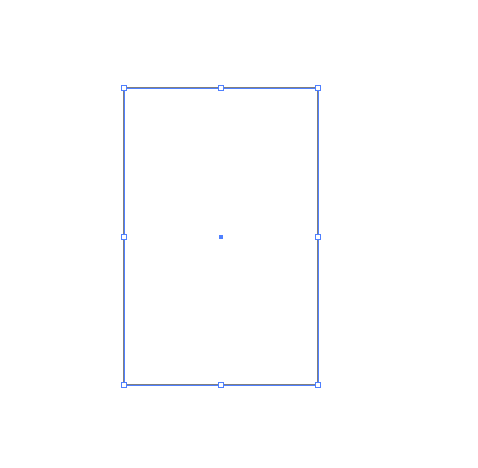 ai怎么畫超簡單風箏