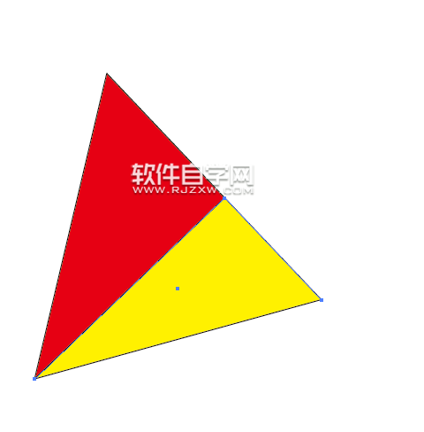 ai怎么畫超簡單風箏