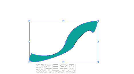 ai怎么畫超簡單風箏