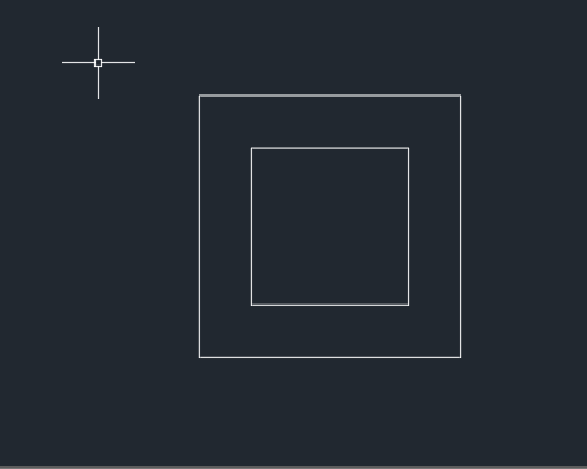CAD2018怎么創(chuàng)建多線呢
