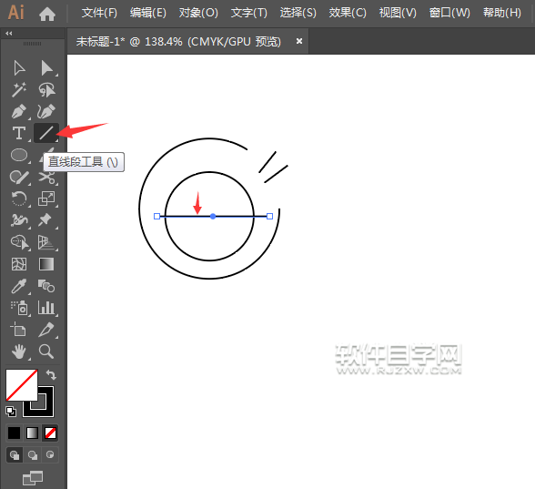 如何用ai畫一個搞笑表情