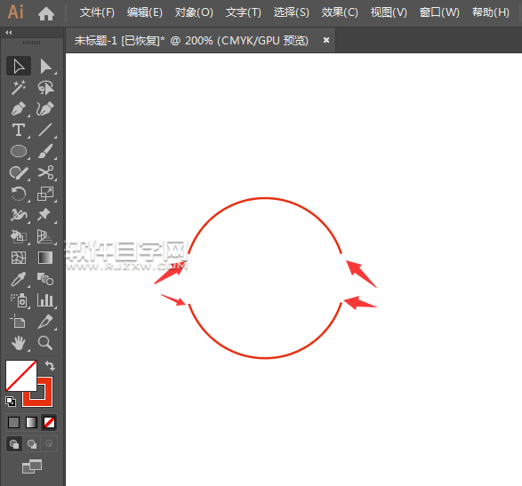 如何用ai畫一個如何用ai畫一個卡通笑臉