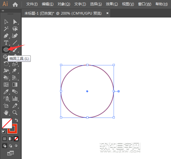 如何用ai畫一個如何用ai畫一個卡通笑臉