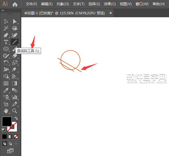 如何用ai做話筒圖標