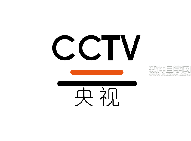 ai怎么畫(huà)一個(gè)央視圖標(biāo)