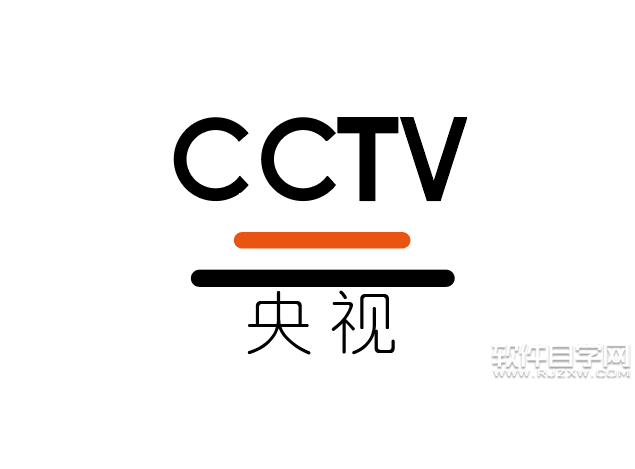 ai怎么畫(huà)一個(gè)央視圖標(biāo)