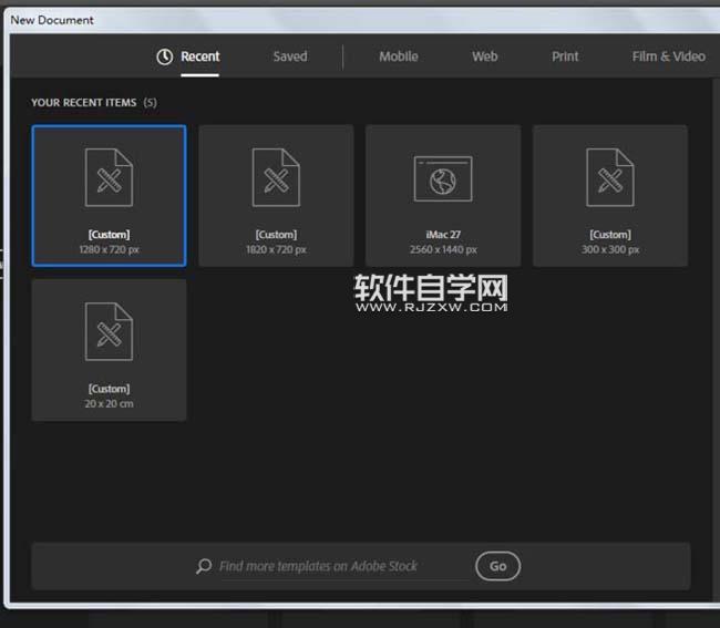 ai如何設(shè)計(jì)殘疾人座位標(biāo)志