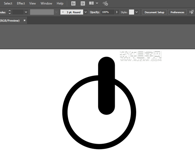 ai如何設(shè)計(jì)殘疾人座位標(biāo)志