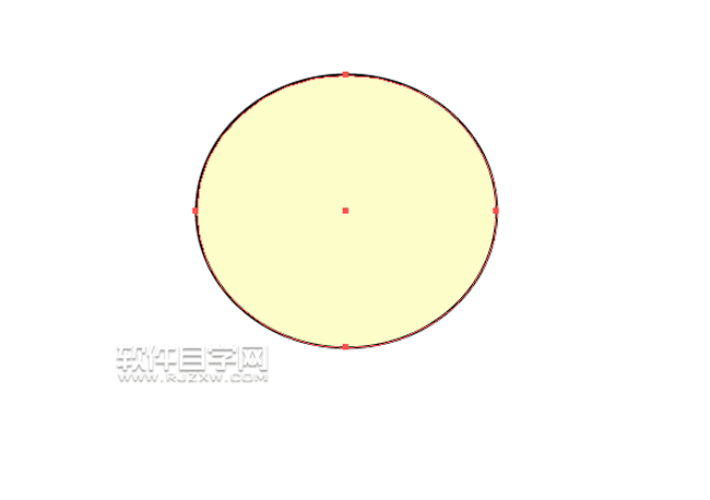 ai如何畫面包LOGO頭像