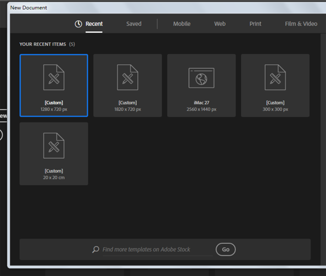 用ai矩形畫危險三角牌的方法