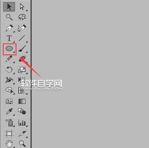 ai兒童撥浪鼓玩具怎么畫