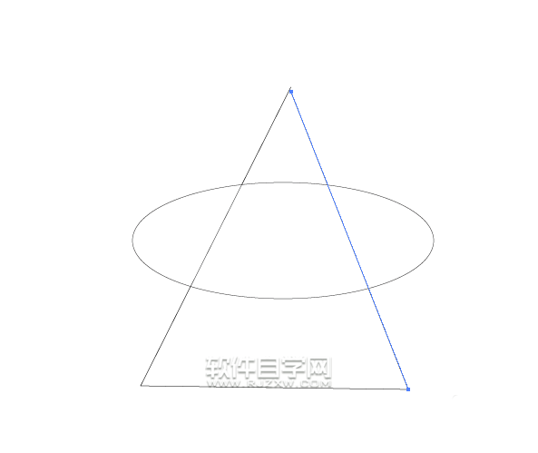 ai的形狀生成工具怎么生成對象