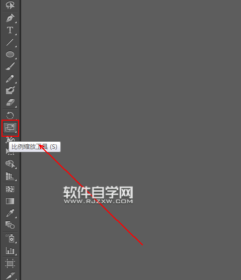 AI怎么用放射線設計漁網