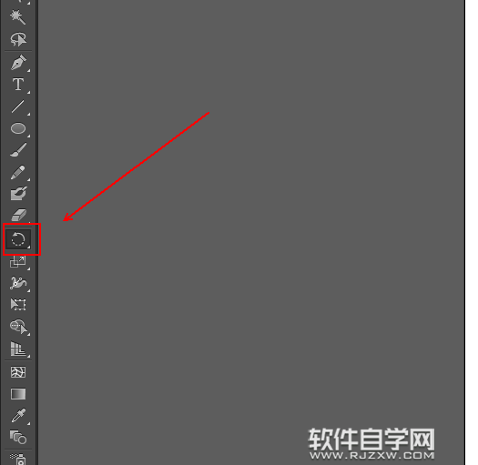 AI怎么用放射線設計漁網