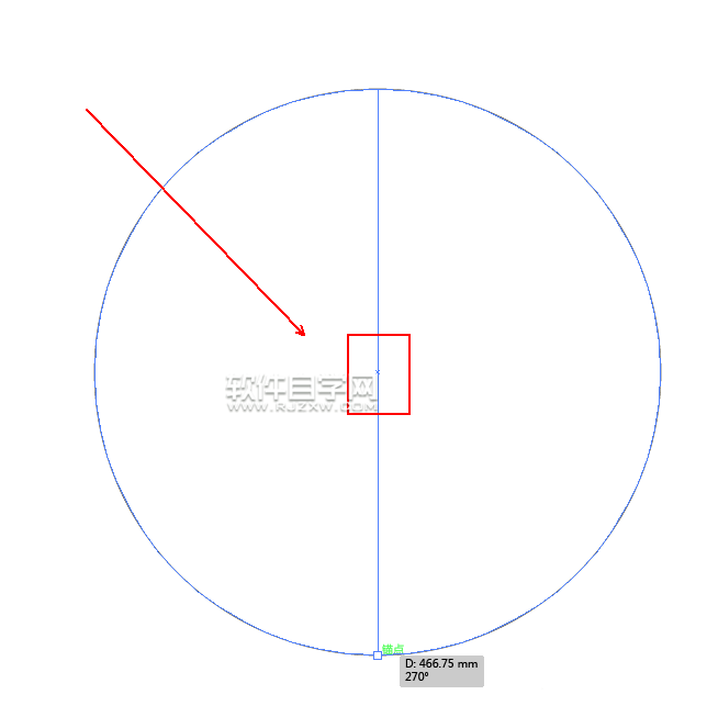 AI怎么用放射線設計漁網