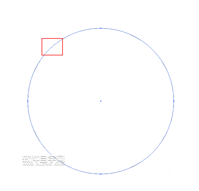 AI怎么用放射線設計漁網