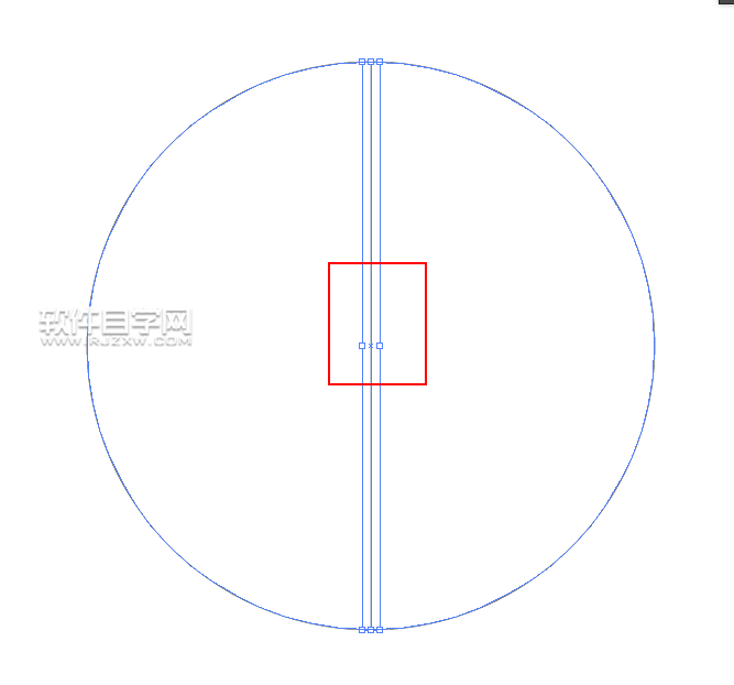 AI怎么用放射線設計漁網