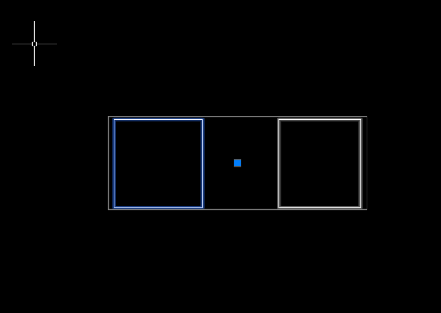 CAD2018怎么創(chuàng)建對象組
