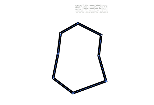 石頭項鏈圖案怎么設計