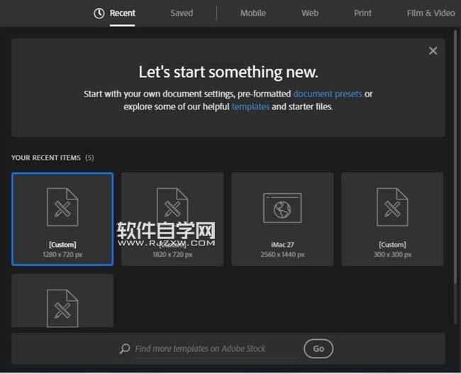 AI怎么設計黑客人物圖案
