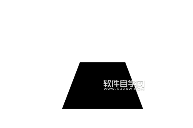 AI怎么設計黑客人物圖案