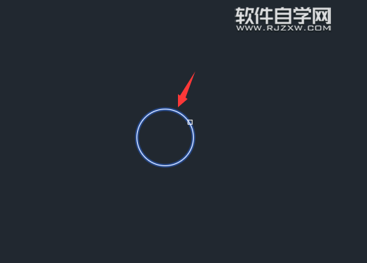 cad移動(dòng)怎么做 cad移動(dòng)快捷鍵有是什么？