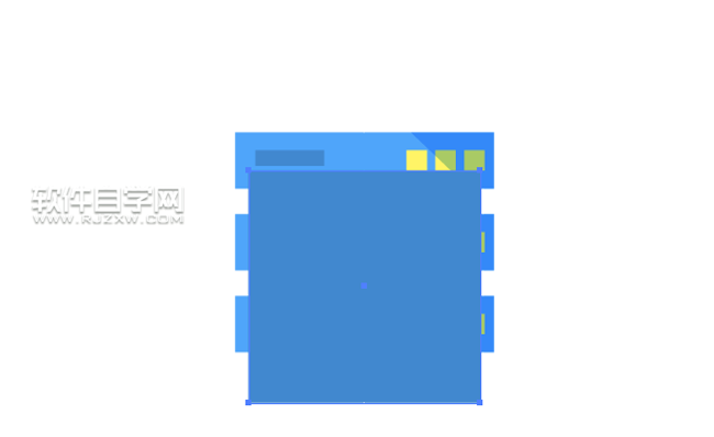 ai怎么設(shè)計云服務(wù)器圖標(biāo)