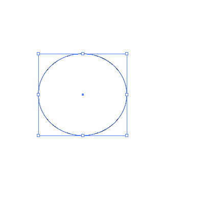 男士墨鏡怎么設計