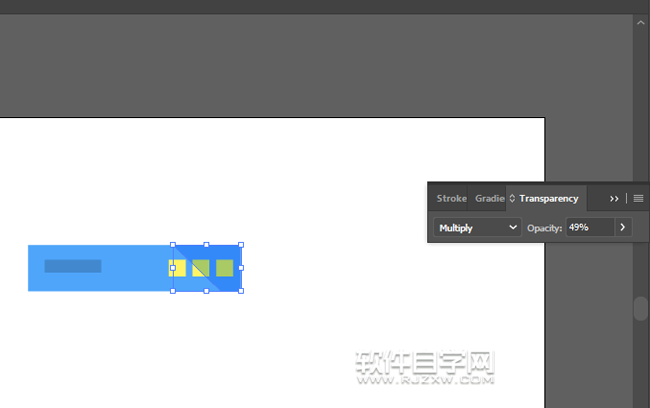 ai怎么設(shè)計云服務(wù)器圖標(biāo)