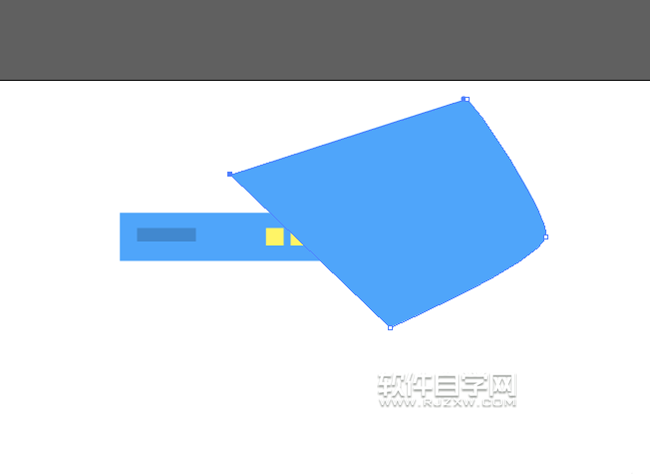 ai怎么設(shè)計云服務(wù)器圖標(biāo)