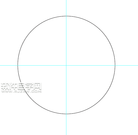 AI怎么設計抽獎轉盤效果