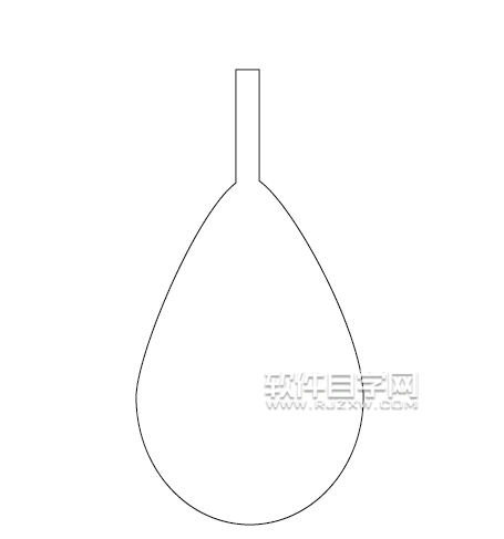 古琴ai設(shè)計稿的制作方法